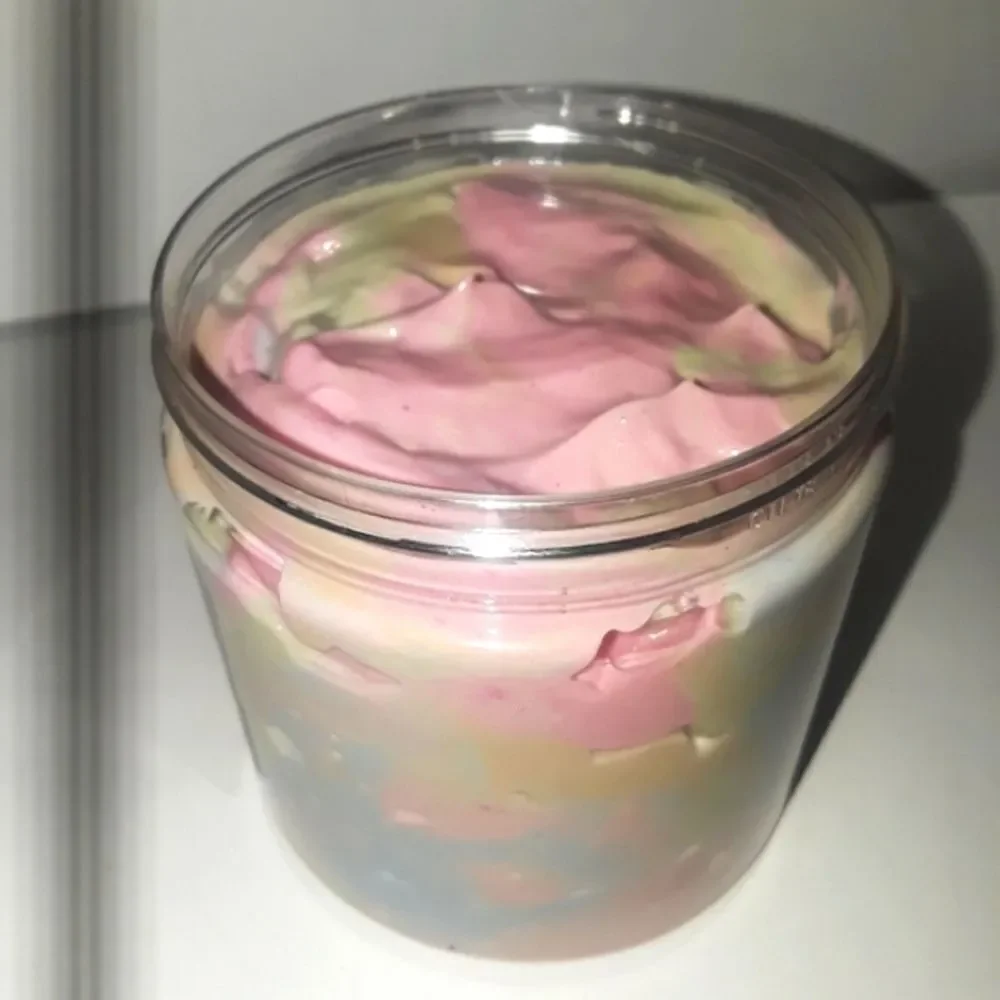 Hand CRAFTED Unicorn glows